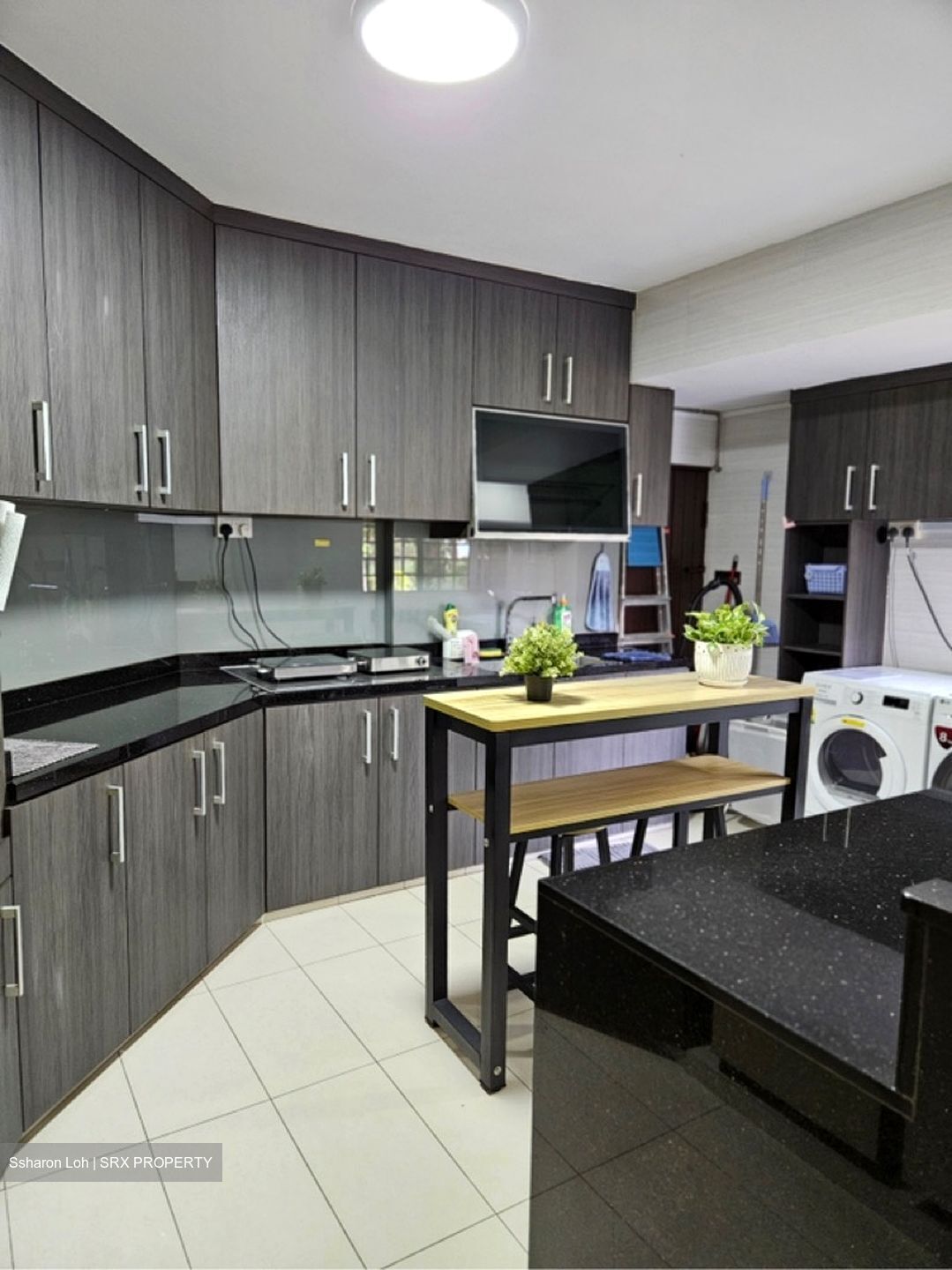 Lagoon View (D15), Apartment #591262821